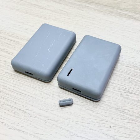 Motion Connect - SlimeVR compatible