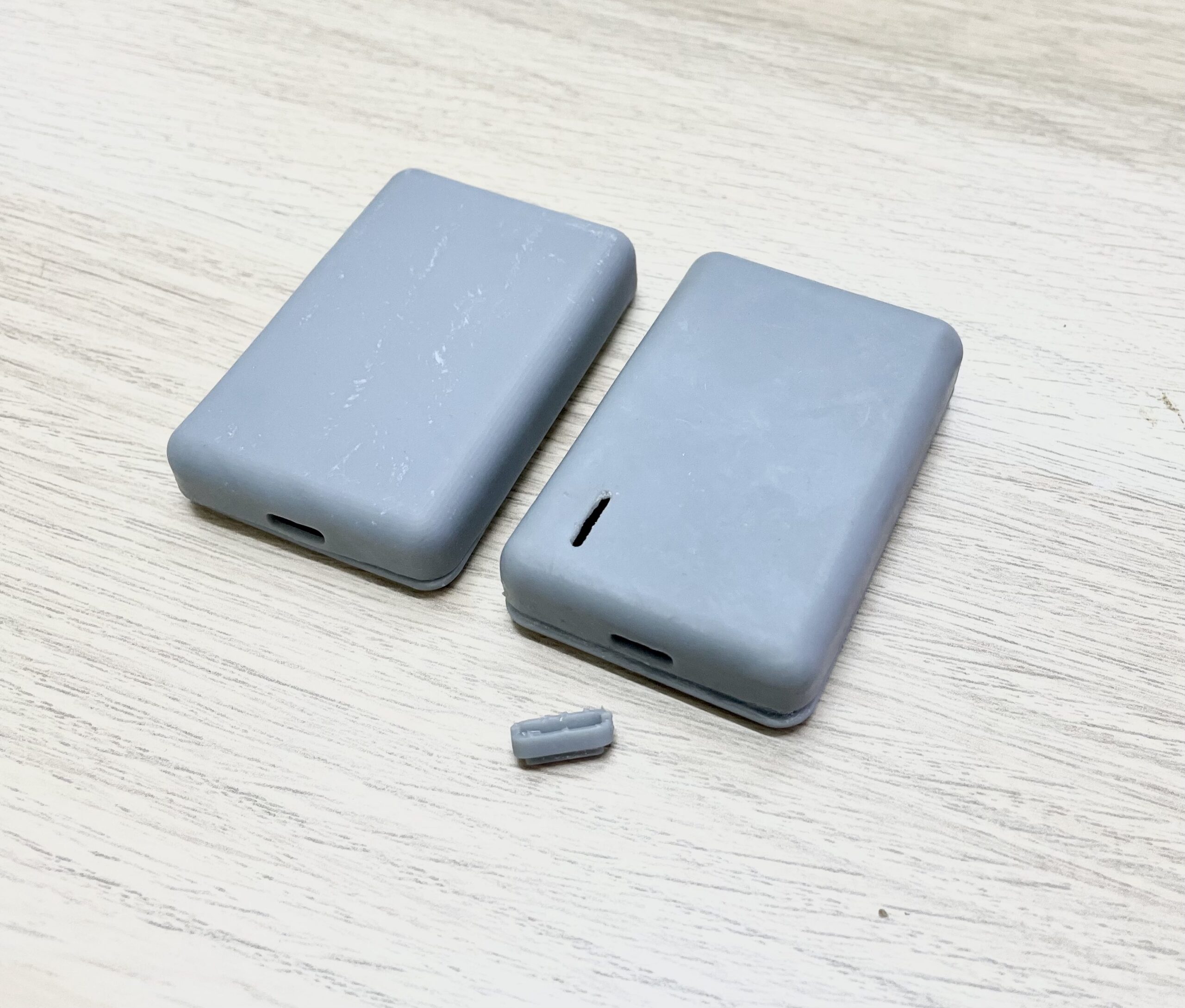 Motion Connect - SlimeVR compatible