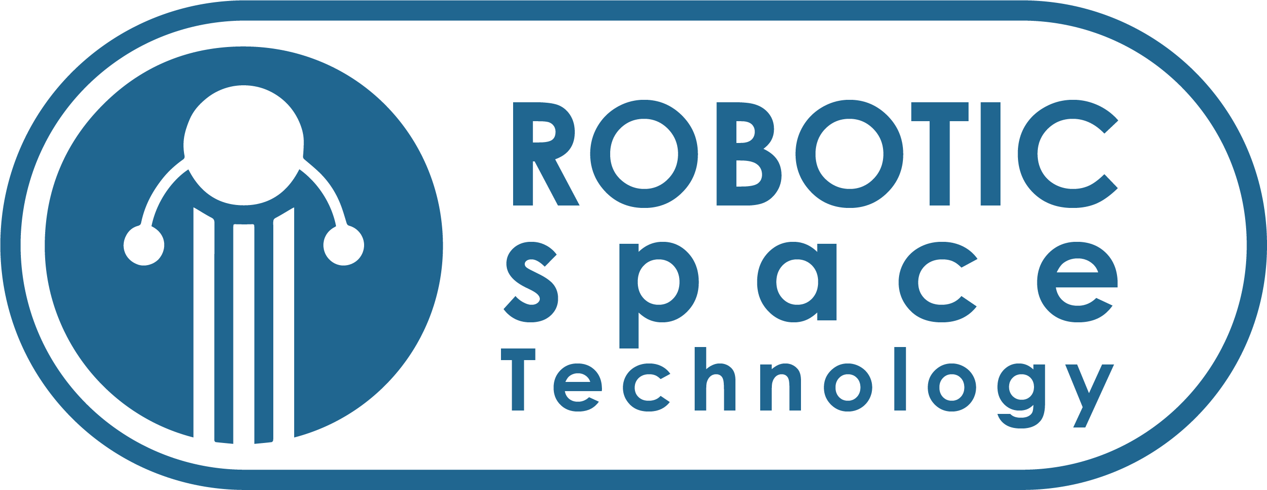 roboticspace shop